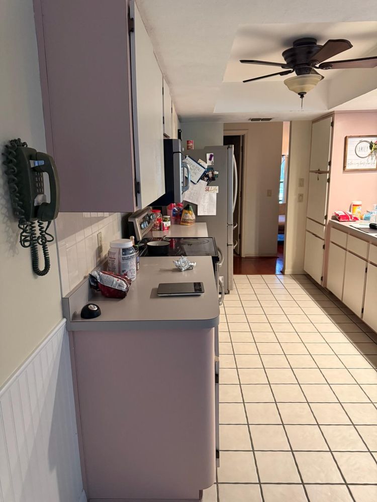 All Photos for D&K Remodelers in Orlando, FL