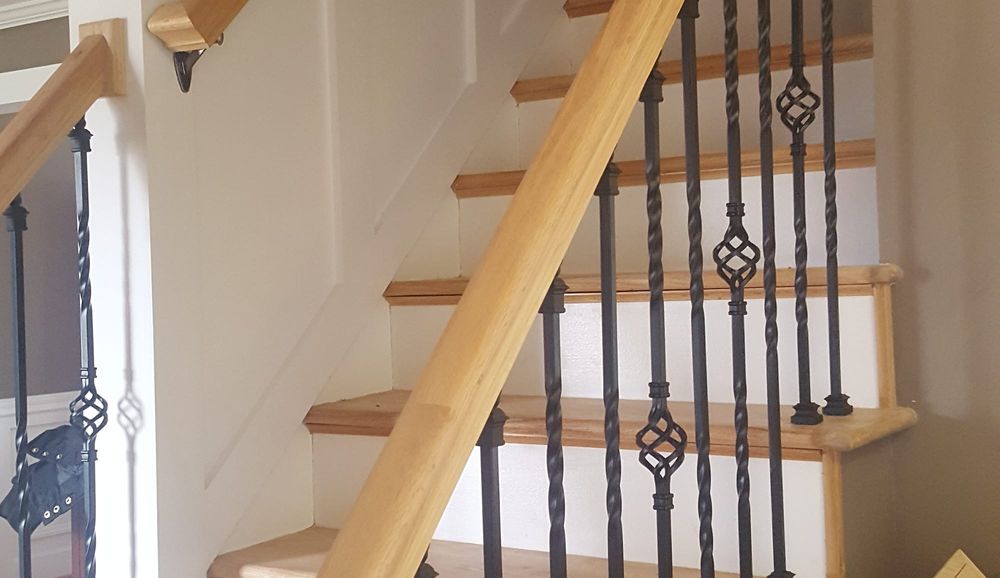 Transform your living space with our expert carpentry services, offering customized solutions and exceptional craftsmanship for all your construction and remodeling needs, ensuring durability and elegance in every detail. for Complete Renovation Solutions in Croswell, MI