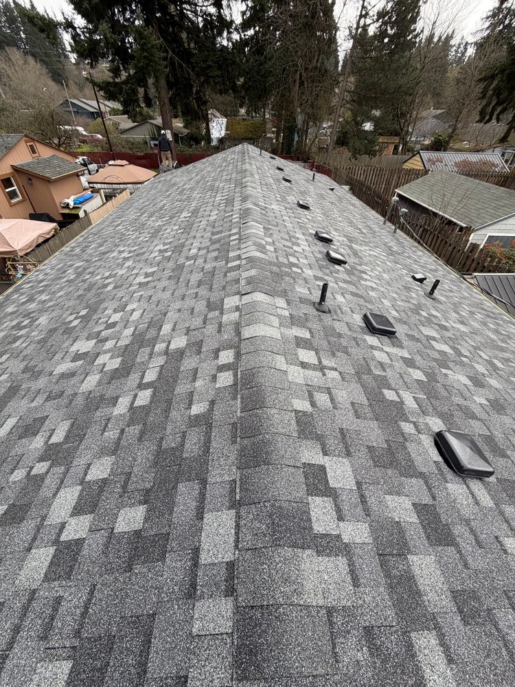 All Photos for Rosas Pro Roof, LLC in Vancouver, WA
