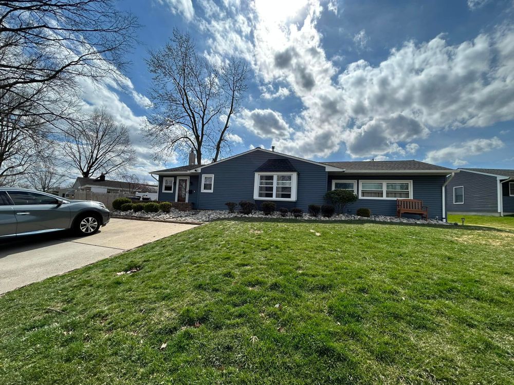 All Photos for Russo’s Landscaping & Tree Removal in Levittown, PA