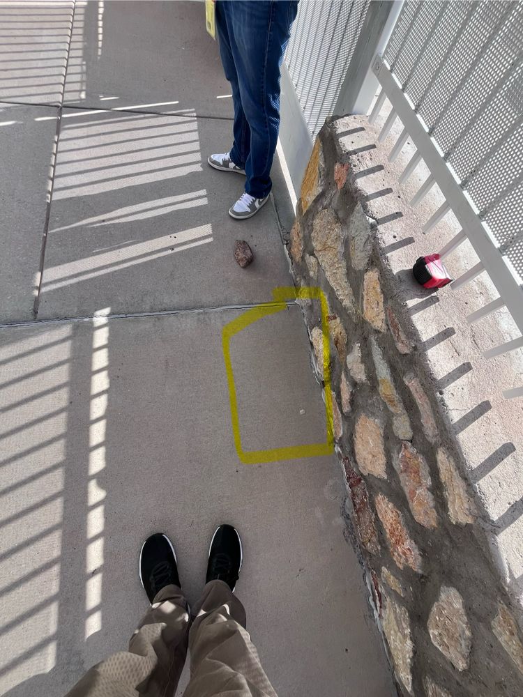 All Photos for JEC Enterprises Inc in El Paso, TX