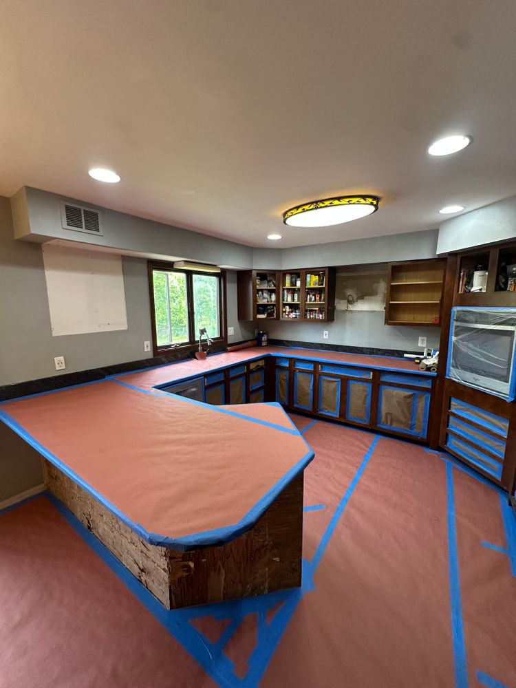All Photos for T&T Kitchens in Shamong, NJ