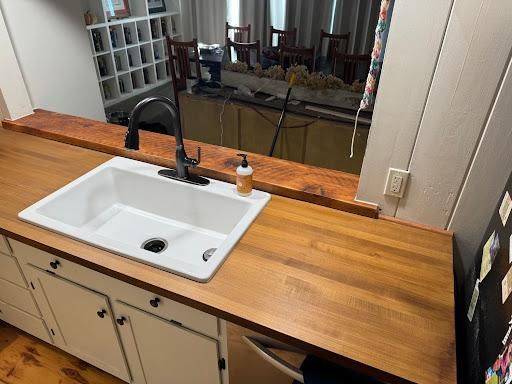 All Photos for Redbrick Core in Chicopee, MA