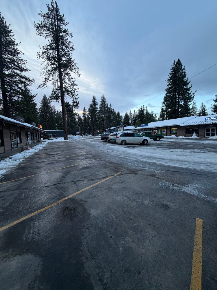 All Photos for Rudy's Plumbing & Heating  in South Lake Tahoe, CA