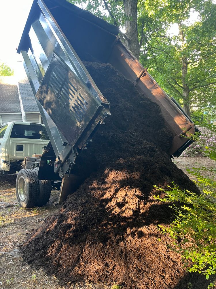 All Photos for Atlas Home Services in Mechanicsville, VA