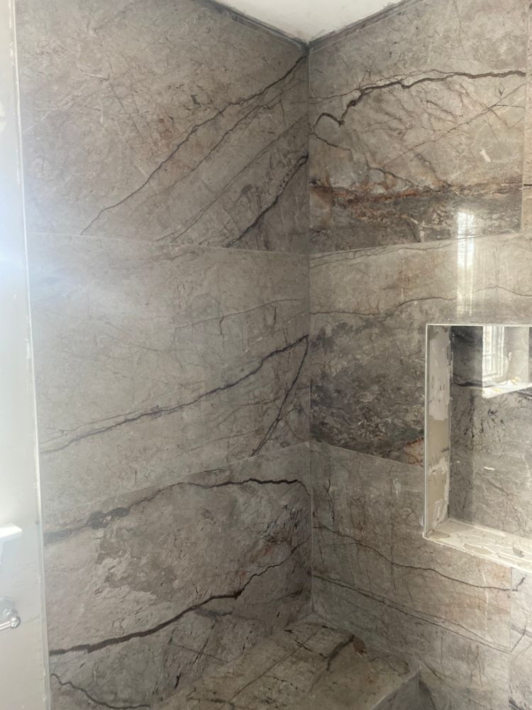 All Photos for AAG General Construction in Stafford Township, NJ