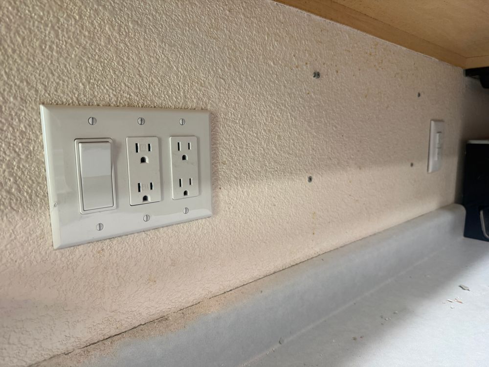 All Photos for M Electric Services in Longmont, CO