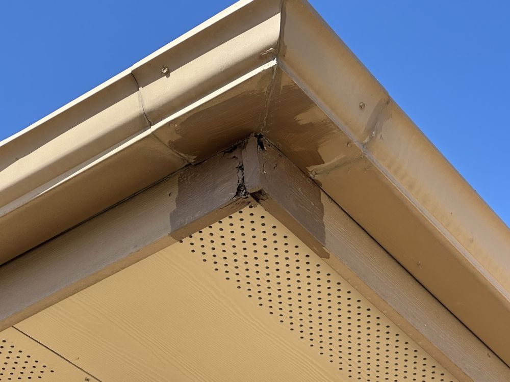 All Photos for Genesis Roofing & Construction in Cumming, IA