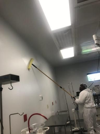 All Photos for Wichita Pro Cleaners LLC in Wichita, KS