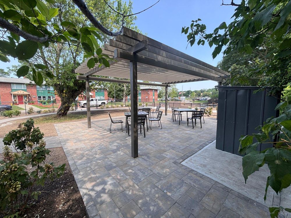 All Photos for F Carias Irrigation Specialist INC in Southborough, MA