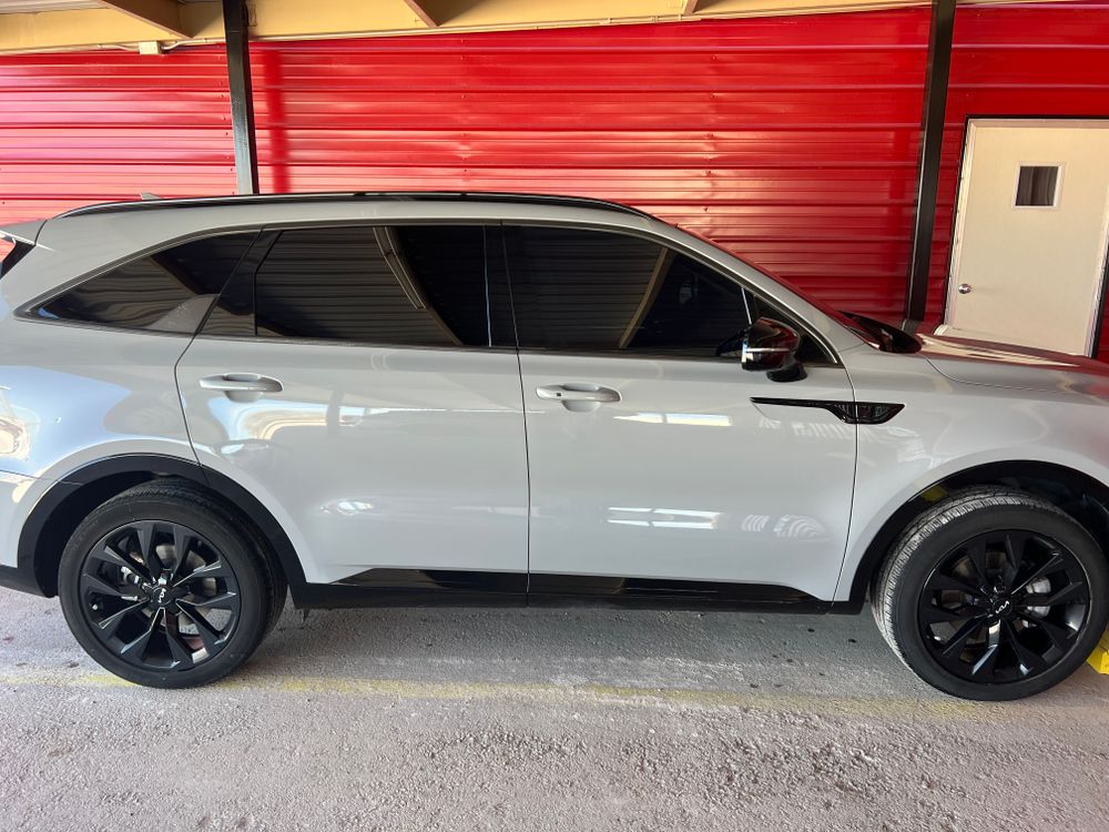 All Photos for On The Way Mobile Services in Hobbs, NM