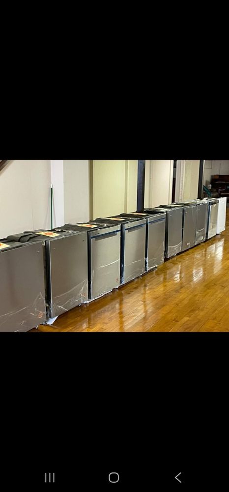 All Photos for S&S Appliances LLC in Huron, SD