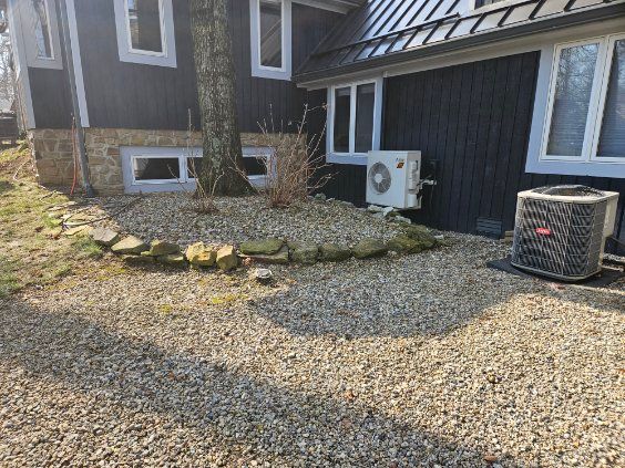 All Photos for Stafford.Works in Brownsburg, IN