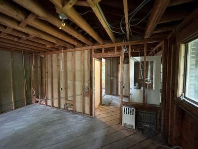 All Photos for Keep The Faith Contracting in Saint Michael, MN