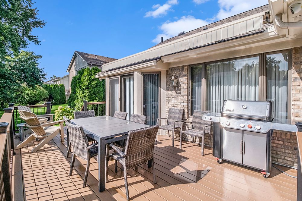 All Photos for Mr. Posthole in Howell, MI