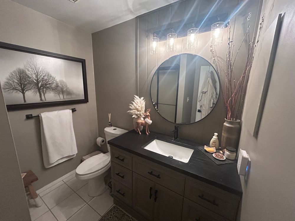 All Photos for Noble Legacy Construction in Pittsburgh, PA