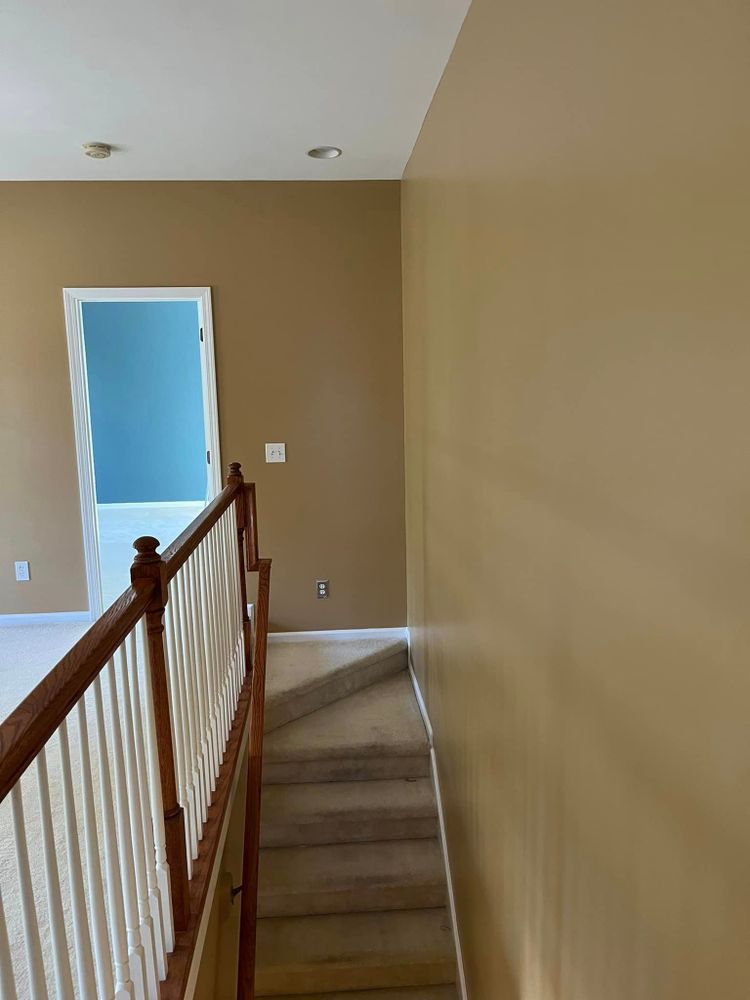 All Photos for Quality PaintWorks in North Charleston, SC