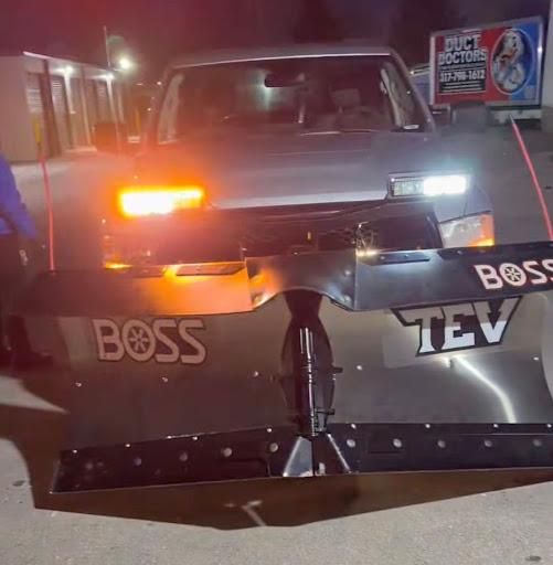 All Photos for Vega's Lawncare and Landscaping in Noblesville,  IN