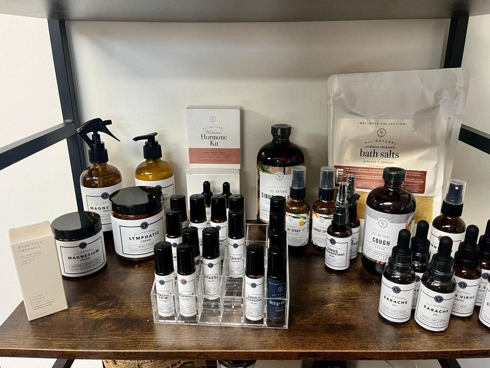 All Photos for Arthur Tile & Remodeling in Munford, TN