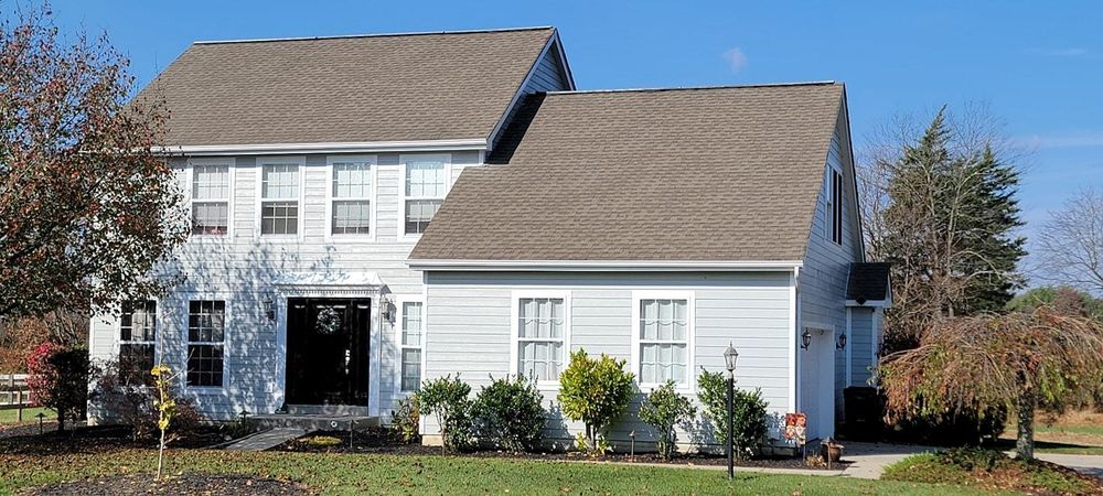 All Photos for Hearts & Hands Painting in Campbell, KY