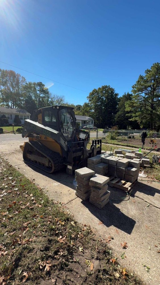 All Photos for GT Lawn Care in Egg Harbor Township, NJ