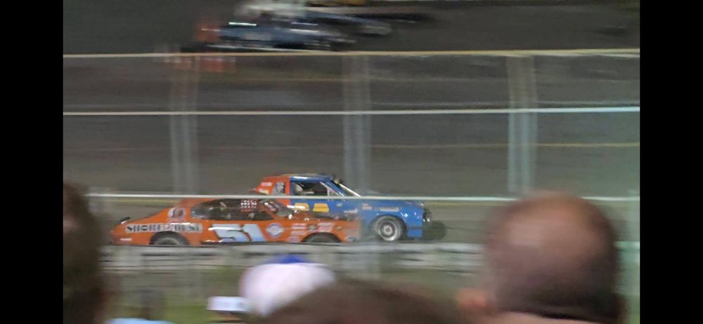 All Photos for New Jersey American Irrigation in Toms River, NJ