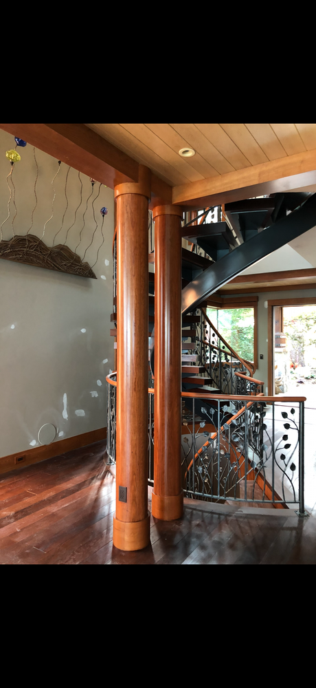 All Photos for Always Painting in South Lake Tahoe, CA