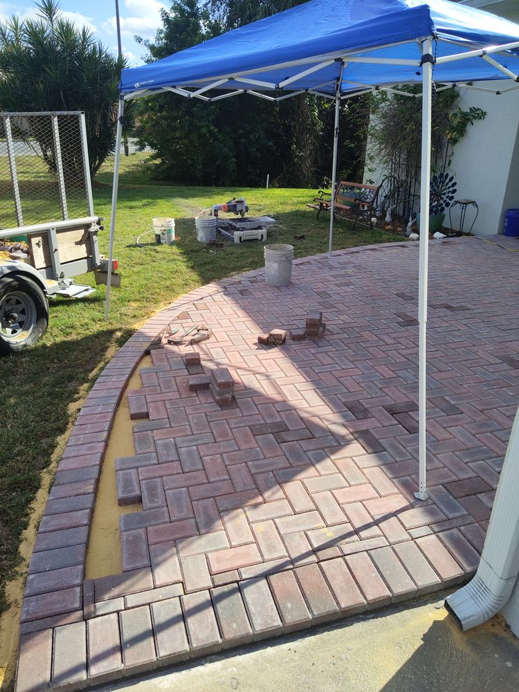 All Photos for Meade Improvements in Winter Haven, FL