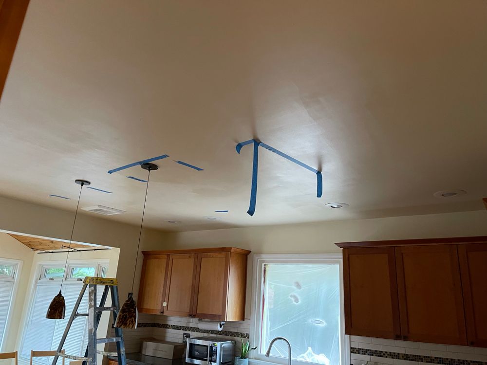 All Photos for Tony's Remodeling & Painting in Renton, WA