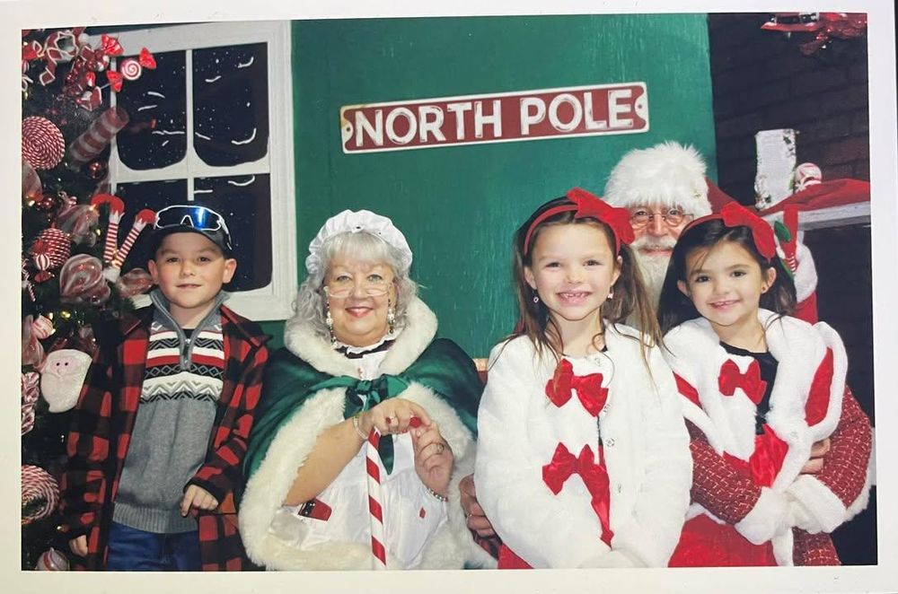 All Photos for Ross Family Tree Service LLC  in Hohenwald, TN