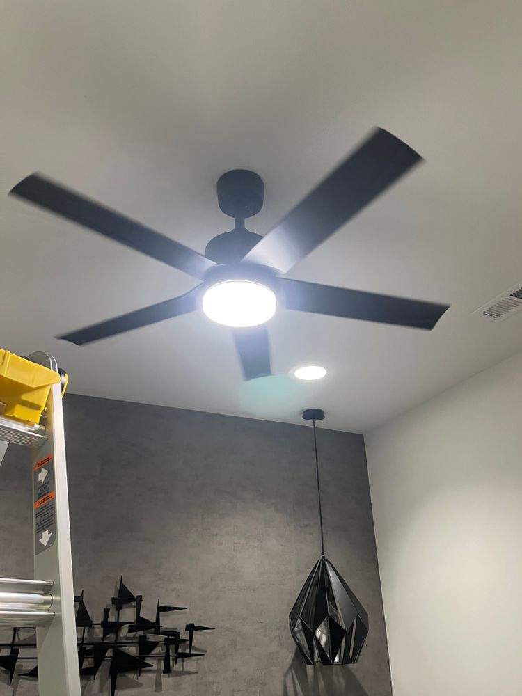 All Photos for Small Town HandyMen in Cross Plains, TN