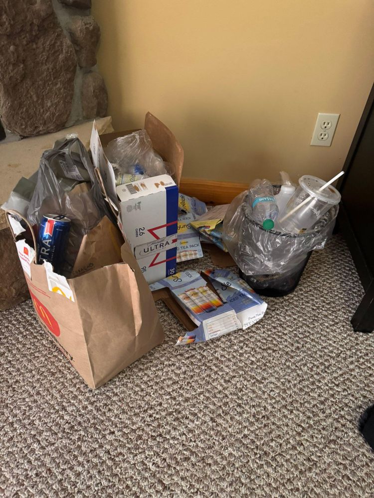 All Photos for A+ Cleaning and Services LLC in Deep Creek Lake, MD 