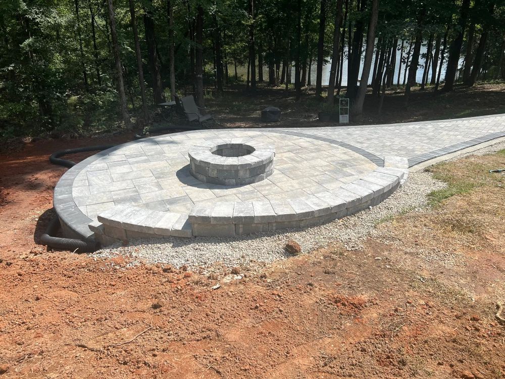 All Photos for Clarks Hill Property Solutions in McCormick, SC