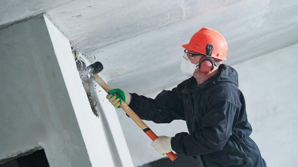 All Photos for Peterstell Junk & Moving Company in Baltimore, MD