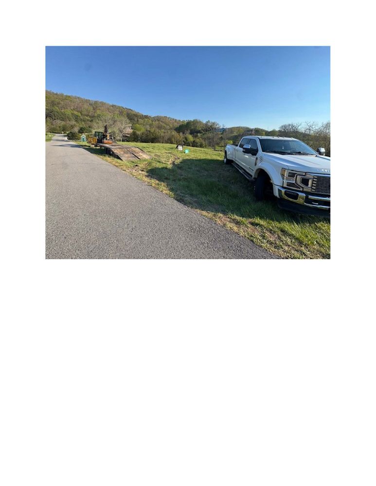 All Photos for ProModern Construction, LLC in Seymour, TN