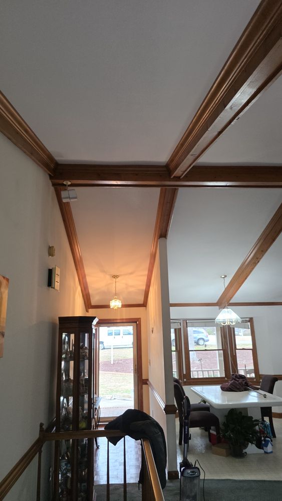 All Photos for Premier Painting & Drywall Contractors LLC in Garner, NC