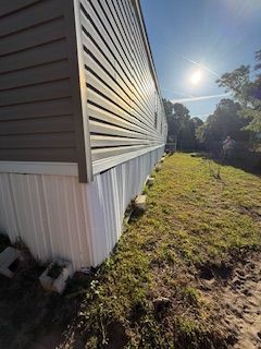 All Photos for Byrds Mobile Home Services in Polk County, FL