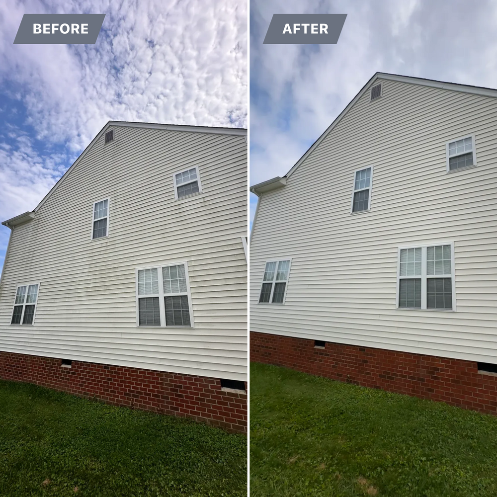 All Photos for LeafTide Solutions in Richmond, VA