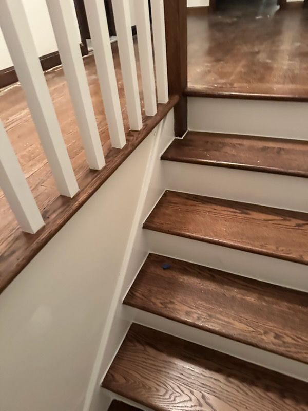 All Photos for Max Painting and Home Repairs in Harrison, NJ