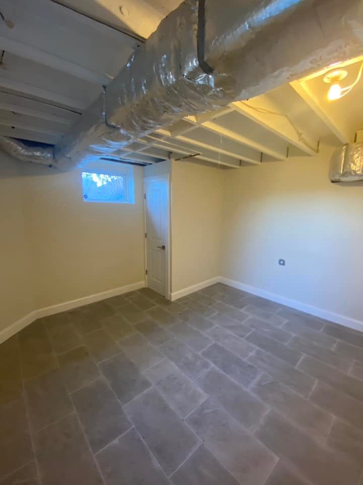 Roofing & Construction for MVR Construction in Hamilton, NJ
