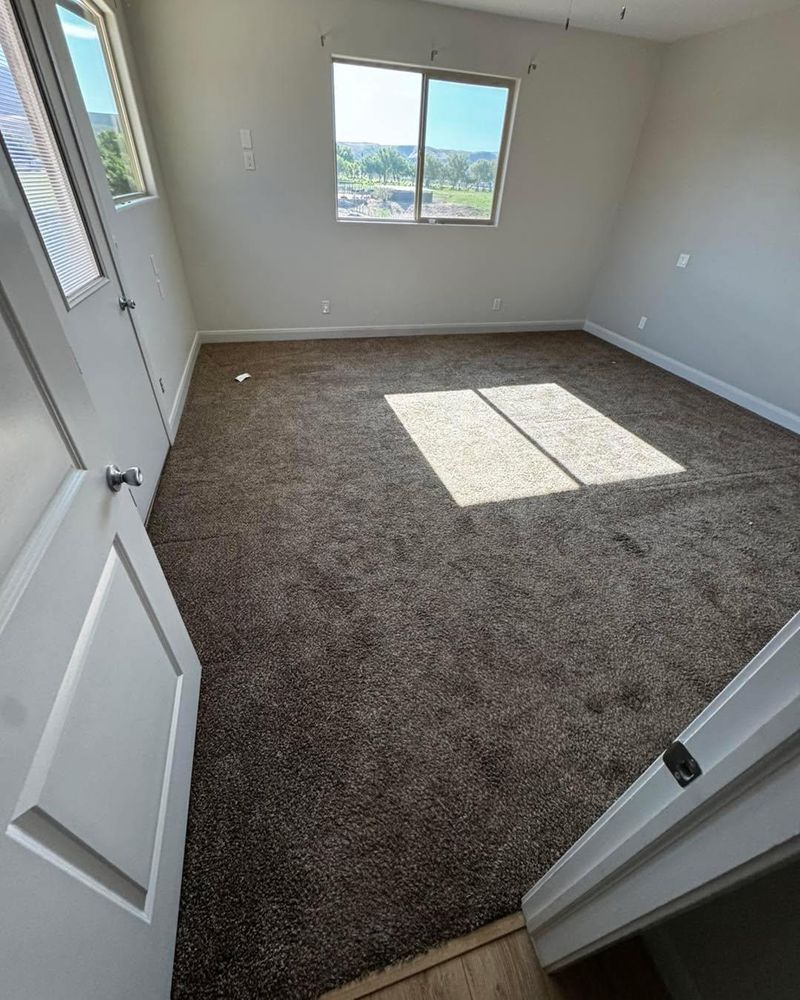 All Photos for Carpentry Kings Construction in Hurricane, UT