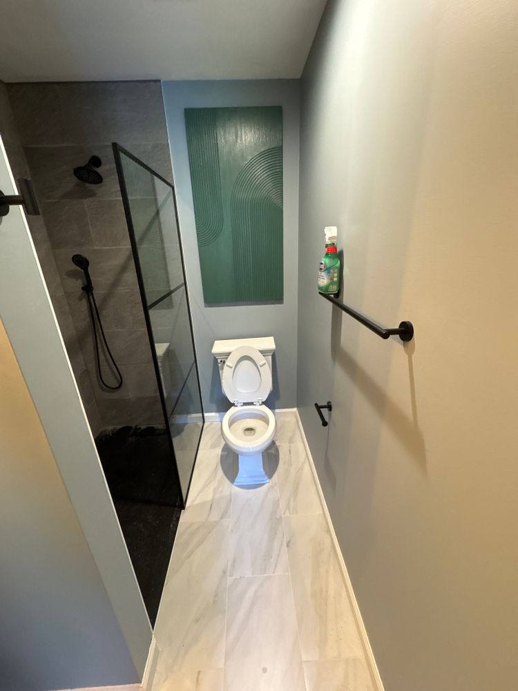 All Photos for BB Construction in Bristol, CT