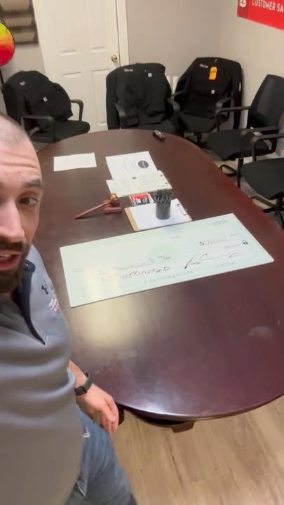 All Photos for Dan Levinsky & Sons Electrical Services in Portsmouth,  VA