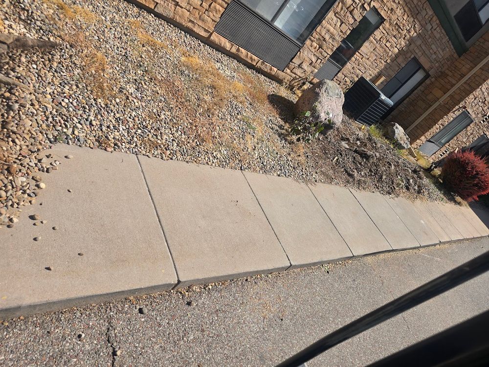 All Photos for LRS: Landscape, Rescue, Snow in Silt, CO