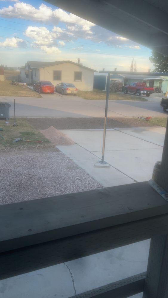 All Photos for Elevated Tree Care in Gillette, WY