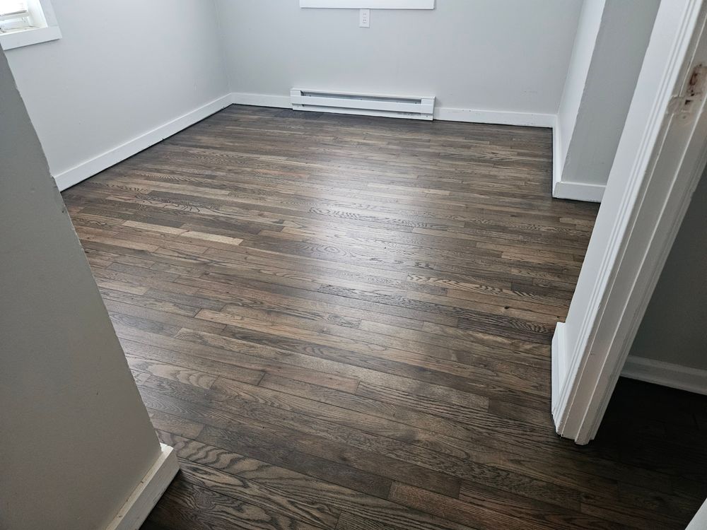 All Photos for AVance Flooring in Bridgman, MI