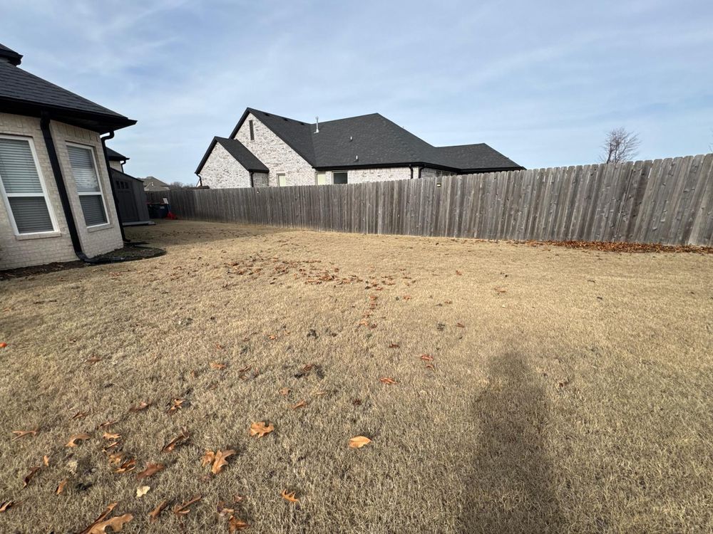 All Photos for Pureleaf Lawncare LLC in Springdale, AR