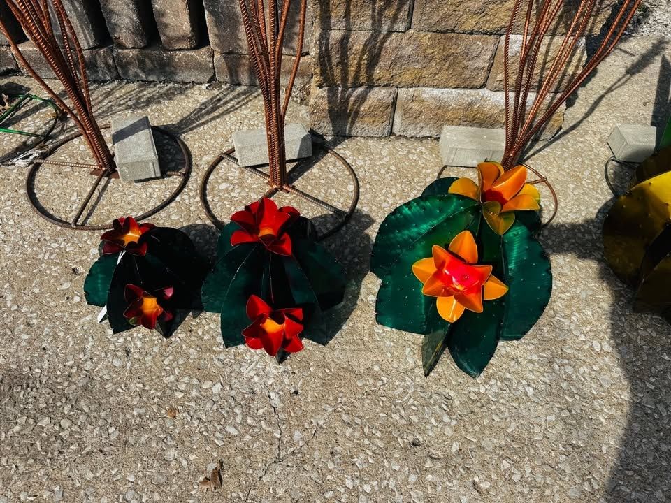 All Photos for Mayfield Landscaping in Staunton, IL