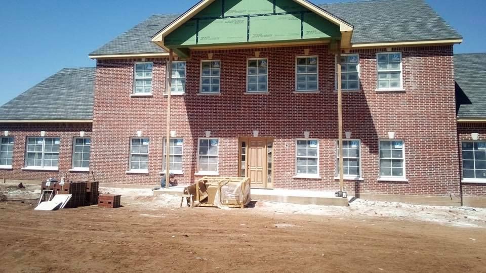 All Photos for Ramos Masonry & Concrete Construction LLC in Clyde, TX