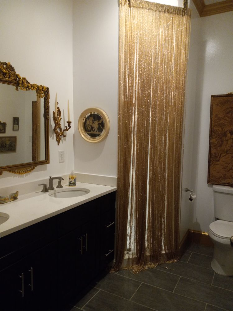 All Photos for Minor Deep Cleaning Services in Durham, NC